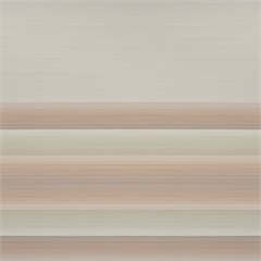 Daybreak X Privacy Curtain Fabric